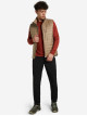 Жилет утепленный мужской Merrell