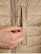 Жилет утепленный мужской Merrell