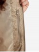 Жилет утепленный мужской Merrell