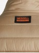 Жилет утепленный мужской Merrell