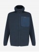 Джемпер флисовый мужской Merrell
