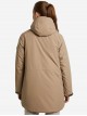Куртка утепленная женская Merrell Куртка утепленная женская Merrell