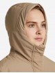 Куртка утепленная женская Merrell Куртка утепленная женская Merrell