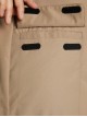 Куртка утепленная женская Merrell Куртка утепленная женская Merrell
