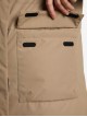 Куртка утепленная женская Merrell Куртка утепленная женская Merrell