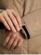 Куртка утепленная женская Merrell Куртка утепленная женская Merrell