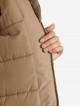 Куртка утепленная женская Merrell Куртка утепленная женская Merrell