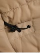Куртка утепленная женская Merrell Куртка утепленная женская Merrell