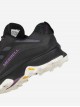 Полуботинки женские Merrell Moab Speed