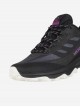 Полуботинки женские Merrell Moab Speed