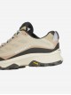 Полуботинки женские Merrell Moab Speed