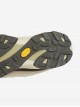 Полуботинки женские Merrell Moab Speed
