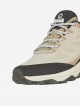 Полуботинки женские Merrell Moab Speed