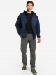Джемпер флисовый мужской Merrell