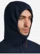 Джемпер флисовый мужской Merrell